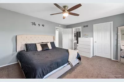 1104 Florimond Drive #1104, Elgin, IL 60123 - Photo 11