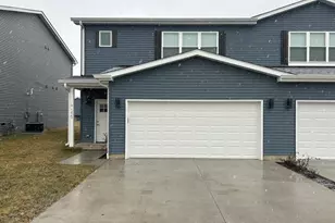 1420 8th St, Harvard, IL 60033 - Photo 1