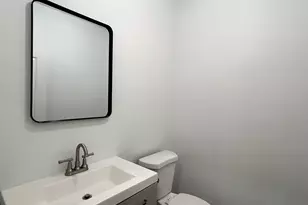 1420 8th St, Harvard, IL 60033 - Photo 3