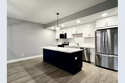 1420 8th Street #1, Harvard, IL 60033 - Photo 5