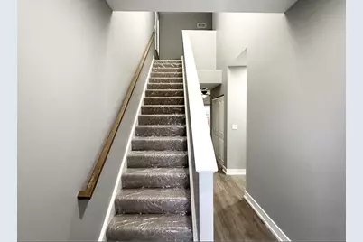 1420 8th Street #1, Harvard, IL 60033 - Photo 7