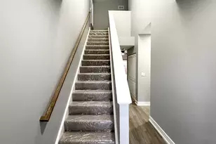 1420 8th St, Harvard, IL 60033 - Photo 7