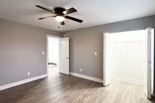 1420 8th St, Harvard, IL 60033 - Photo 9