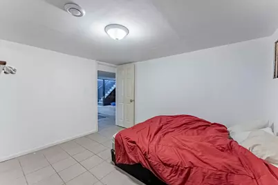 1507 Pennsylvania Avenue, Des Plaines, IL 60018 - Photo 15