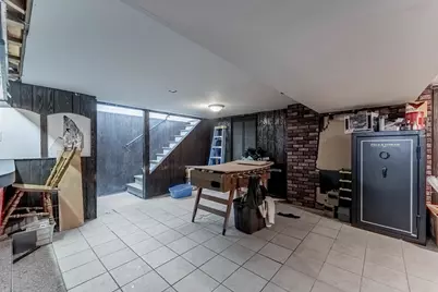 1507 Pennsylvania Avenue, Des Plaines, IL 60018 - Photo 11