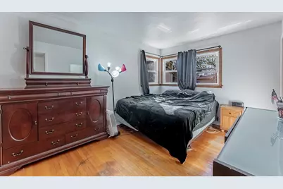 1507 Pennsylvania Avenue, Des Plaines, IL 60018 - Photo 5