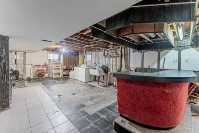 1507 Pennsylvania Avenue, Des Plaines, IL 60018 - Photo 13