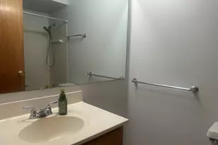 19539 116th Ave, Mokena, IL 60448 - Photo 13