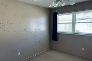 19539 116th Ave, Mokena, IL 60448 - Photo 11