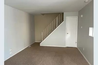 19539 116th Avenue #B, Mokena, IL 60448 - Photo 5