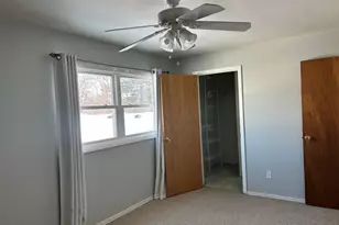 19539 116th Ave, Mokena, IL 60448 - Photo 9