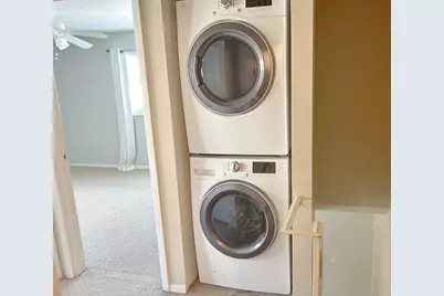 19539 116th Avenue #B, Mokena, IL 60448 - Photo 7