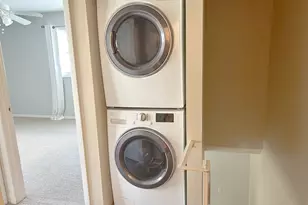 19539 116th Ave, Mokena, IL 60448 - Photo 7