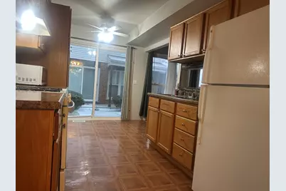 19539 116th Avenue #B, Mokena, IL 60448 - Photo 3