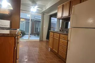 19539 116th Ave, Mokena, IL 60448 - Photo 3