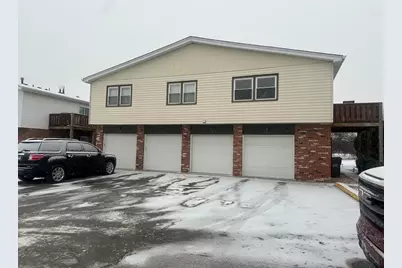 19539 116th Avenue #B, Mokena, IL 60448 - Photo 15