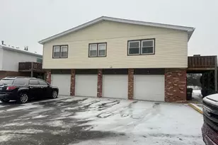 19539 116th Ave, Mokena, IL 60448 - Photo 15