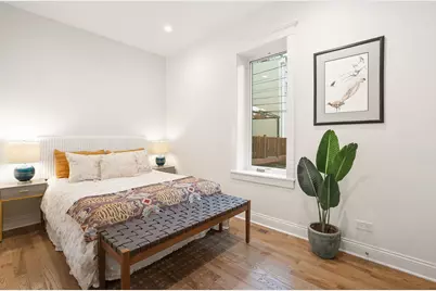 3354 N Whipple Street #1R, Chicago, IL 60618 - Photo 13