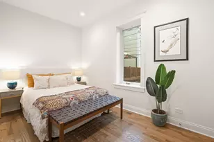 3354 N Whipple St, Chicago, IL 60618 - Photo 13