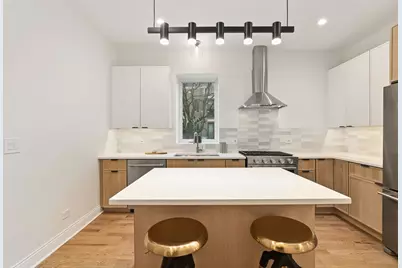 3354 N Whipple Street #1R, Chicago, IL 60618 - Photo 9