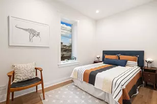 3354 N Whipple St, Chicago, IL 60618 - Photo 11