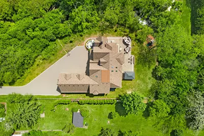 6270 S Garfield Avenue, Burr Ridge, IL 60527 - Photo 77