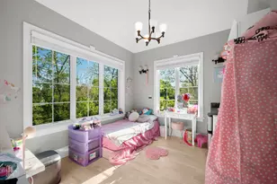 6270 S Garfield Ave, Burr Ridge, IL 60527 - Photo 53