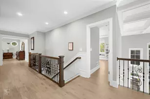 6270 S Garfield Ave, Burr Ridge, IL 60527 - Photo 41