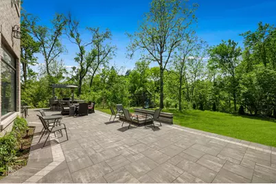 6270 S Garfield Avenue, Burr Ridge, IL 60527 - Photo 65