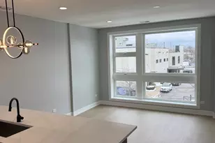 2622 W Adams St, Chicago, IL 60612 - Photo 7