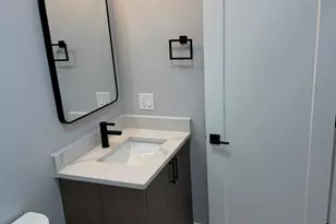 2622 W Adams St, Chicago, IL 60612 - Photo 19