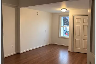 130 S Iowa Avenue, Ladd, IL 61329 - Photo 9