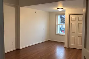 130 S Iowa Ave, Ladd, IL 61329 - Photo 9