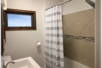 130 S Iowa Avenue, Ladd, IL 61329 - Photo 11