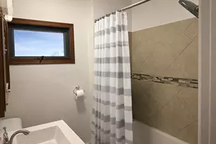 130 S Iowa Ave, Ladd, IL 61329 - Photo 11