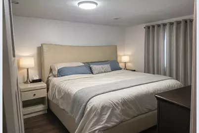 130 S Iowa Avenue, Ladd, IL 61329 - Photo 7