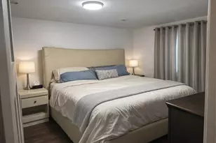 130 S Iowa Ave, Ladd, IL 61329 - Photo 7