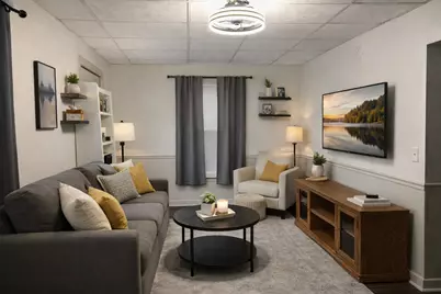 130 S Iowa Avenue, Ladd, IL 61329 - Photo 3