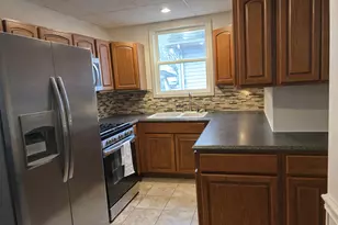 130 S Iowa Ave, Ladd, IL 61329 - Photo 5