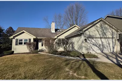 3027 Brossman Street, Naperville, IL 60564 - Photo 1