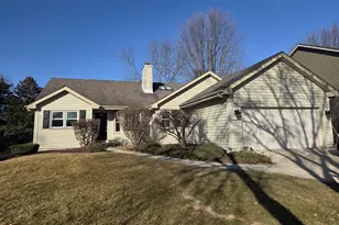 3027 Brossman St, Naperville, IL 60564 - Photo 1