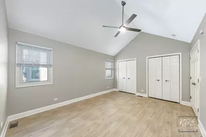 3027 Brossman Street, Naperville, IL 60564 - Photo 15