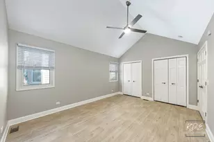 3027 Brossman St, Naperville, IL 60564 - Photo 15