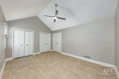 3027 Brossman Street, Naperville, IL 60564 - Photo 17