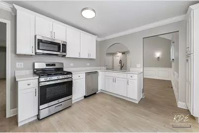 3027 Brossman Street, Naperville, IL 60564 - Photo 9