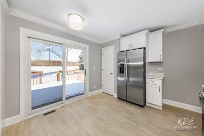 3027 Brossman Street, Naperville, IL 60564 - Photo 11