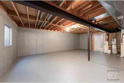 3027 Brossman Street, Naperville, IL 60564 - Photo 35