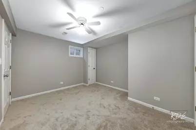 3027 Brossman Street, Naperville, IL 60564 - Photo 33