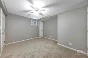 3027 Brossman St, Naperville, IL 60564 - Photo 33