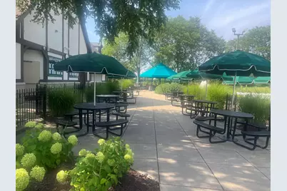 3027 Brossman Street, Naperville, IL 60564 - Photo 39